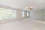318 Ashwick Court - Photo 18