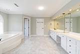318 Ashwick Court - Photo 20