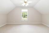 318 Ashwick Court - Photo 27