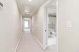 318 Ashwick Court - Photo 30