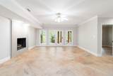 318 Ashwick Court - Photo 33
