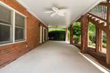 318 Ashwick Court - Photo 38