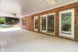 318 Ashwick Court - Photo 39
