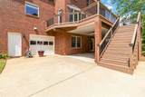 318 Ashwick Court - Photo 40