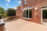 318 Ashwick Court - Photo 43