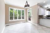 318 Ashwick Court - Photo 7