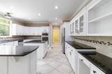 318 Ashwick Court - Photo 9