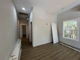 307 Hunter Street - Photo 11
