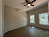 307 Hunter Street - Photo 13