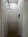 307 Hunter Street - Photo 16