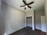 307 Hunter Street - Photo 18