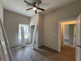 307 Hunter Street - Photo 20