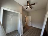307 Hunter Street - Photo 21