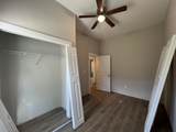 307 Hunter Street - Photo 22