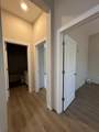 307 Hunter Street - Photo 23