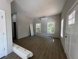 307 Hunter Street - Photo 7