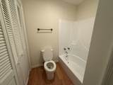 411 Double Branch Road - Photo 11