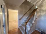 411 Double Branch Road - Photo 13
