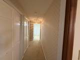 411 Double Branch Road - Photo 18