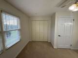 411 Double Branch Road - Photo 20
