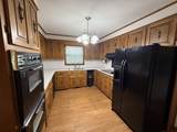 411 Double Branch Road - Photo 23