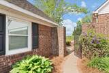 411 Double Branch Road - Photo 34