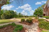 411 Double Branch Road - Photo 35