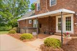 411 Double Branch Road - Photo 36