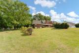 411 Double Branch Road - Photo 37