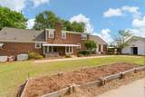 411 Double Branch Road - Photo 38