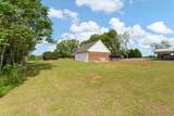 411 Double Branch Road - Photo 40
