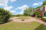 411 Double Branch Road - Photo 41