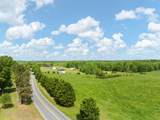 411 Double Branch Road - Photo 44
