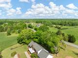 411 Double Branch Road - Photo 45