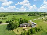 411 Double Branch Road - Photo 46