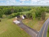 411 Double Branch Road - Photo 47
