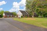 411 Double Branch Road - Photo 48