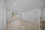302 Allingham Road - Photo 18