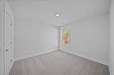 302 Allingham Road - Photo 19