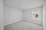 302 Allingham Road - Photo 20