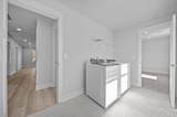 302 Allingham Road - Photo 23