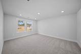 302 Allingham Road - Photo 24