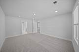 302 Allingham Road - Photo 25