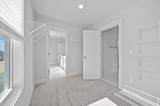 302 Allingham Road - Photo 30