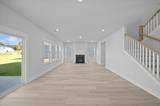 302 Allingham Road - Photo 10