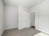 120 Gardner Avenue - Photo 11