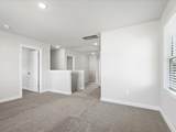 120 Gardner Avenue - Photo 14