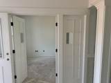 200 Eagles Crest Drive - Photo 10