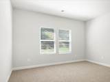 218 Merriweather Way - Photo 11