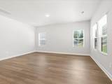 218 Merriweather Way - Photo 17